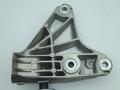 кронштейн двигателя BMW 5 серия F07/F10/F11 F10 2011, 3.0 л., i, N52N B30 A, бензин, АКПП, седан, задний привод, 6775911 - фото №3