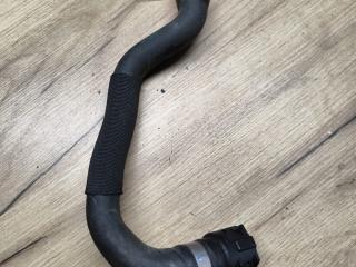 патрубок радиатора BMW X5 G05 2021, 3.0 л., гибрид, АКПП, c27, внедорожник 5 дв., полный привод, 9894782, 17129894782