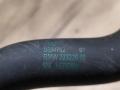 патрубок радиатора BMW X5 G05 2021, 3.0 л., гибрид, АКПП, c27, внедорожник 5 дв., полный привод, 9894782, 17129894782 - фото №3