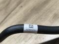 трубка вентиляции бака BMW X5 G05 2021, 3.0 л., гибрид, АКПП, c27, внедорожник 5 дв., полный привод, 13907935187, 7935187 - фото №3