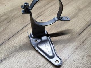 насос антифриза дополнительный BMW X5 G05 2021, 3.0 л., гибрид, АКПП, c27, внедорожник 5 дв., полный привод, 7935183, 11517935183, 8482297