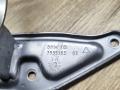 насос антифриза дополнительный BMW X5 G05 2021, 3.0 л., гибрид, АКПП, c27, внедорожник 5 дв., полный привод, 7935183, 11517935183, 8482297 - фото №3