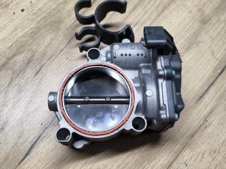 заслонка дроссельная BMW X5 G05 2021, 3.0 л., гибрид, АКПП, c27, внедорожник 5 дв., полный привод, 8667415, 13548667415