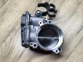 заслонка дроссельная BMW X5 G05 2021, 3.0 л., гибрид, АКПП, c27, внедорожник 5 дв., полный привод, 8667415, 13548667415 - фото №2