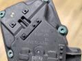 заслонка дроссельная BMW X5 G05 2021, 3.0 л., гибрид, АКПП, c27, внедорожник 5 дв., полный привод, 8667415, 13548667415 - фото №3