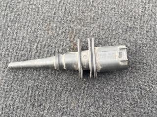 датчик температуры BMW X5 G05 2021, 3.0 л., гибрид, АКПП, c27, внедорожник 5 дв., полный привод, 6936953, 65816936953