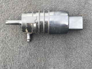 насос (моторчик) омывателя стекла BMW X5 G05 2021, 3.0 л., гибрид, АКПП, c27, внедорожник 5 дв., полный привод, 7310147