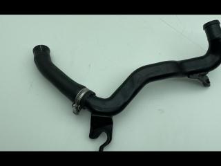 трубка гидроусилителя BMW 5 серия F07/F10/F11 2010, 4.4 л., i, N63 B44 A, бензин, АКПП, белый, хетчбэк 5 дв., задний привод, 6781897