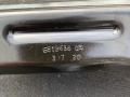 крепление аккумулятора BMW X5 G05 2021, 3.0 л., гибрид, АКПП, c27, внедорожник 5 дв., полный привод, 6819636 - фото №3