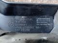 декоративная крышка двигателя BMW X5 G05 2021, 3.0 л., гибрид, АКПП, c27, внедорожник 5 дв., полный привод, 11148740595, 8740595 - фото №5