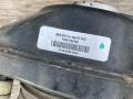 пневмостойка передняя BMW X5 G05 2021, 3.0 л., гибрид, АКПП, c27, внедорожник 5 дв., полный привод, 37106892426, 6892426 - фото №5