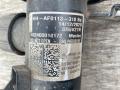 пневмостойка передняя BMW X5 G05 2021, 3.0 л., гибрид, АКПП, c27, внедорожник 5 дв., полный привод, 37106892426, 6892426 - фото №6