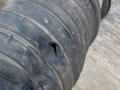 пневмостойка задняя BMW X5 G05 2021, 3.0 л., гибрид, АКПП, c27, внедорожник 5 дв., полный привод - фото №5
