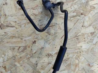 клапан вентиляции топливного бака BMW 5 серия F07/F10/F11 F10 2011, 3.0 л., i, N52N B30 A, бензин, АКПП, седан, задний привод, 7618638
