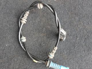 соединительный кабель системы EDC BMW X5 G05 2021, 3.0 л., гибрид, АКПП, c27, внедорожник 5 дв., полный привод, 37106887540, 6887540