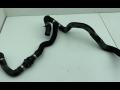 патрубок (трубопровод, шланг) BMW 5 серия F07/F10/F11 2010, 4.4 л., i, N63 B44 A, бензин, АКПП, белый, хетчбэк 5 дв., задний привод, 8374975 - фото №2