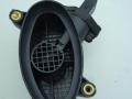 расходомер воздуха BMW X5 E53 2002, дизель, 7787076, 0928400468 - фото №2