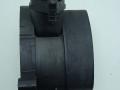 расходомер воздуха BMW X5 E53 2002, дизель, 7787076, 0928400468 - фото №3