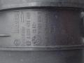 расходомер воздуха BMW X5 E53 2002, дизель, 7787076, 0928400468 - фото №4
