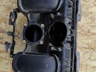 коллектор впускной BMW 5 серия F07/F10/F11 F10 2011, 3.0 л., i, N52N B30 A, бензин, АКПП, седан, задний привод