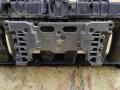 коллектор впускной BMW 5 серия F07/F10/F11 F10 2011, 3.0 л., i, N52N B30 A, бензин, АКПП, седан, задний привод - фото №2