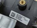 коллектор впускной BMW 5 серия F07/F10/F11 F10 2011, 3.0 л., i, N52N B30 A, бензин, АКПП, седан, задний привод - фото №3