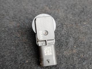 датчик давления топлива BMW X5 G05 2021, 3.0 л., гибрид, АКПП, c27, внедорожник 5 дв., полный привод, 16118482293, 8482293