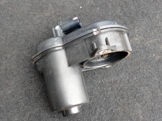 электроручник BMW X5 G05 2021, 3.0 л., гибрид, АКПП, c27, внедорожник 5 дв., полный привод, A002A334