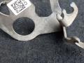 скоба суппорта BMW X5 G05 2021, 3.0 л., гибрид, АКПП, c27, внедорожник 5 дв., полный привод - фото №3
