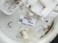 насос топливный BMW X5 G05 2021, 3.0 л., гибрид, АКПП, c27, внедорожник 5 дв., полный привод, 7401428, 9468625 - фото №2
