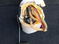насос топливный BMW X5 G05 2021, 3.0 л., гибрид, АКПП, c27, внедорожник 5 дв., полный привод, 7401428, 9468625 - фото №3