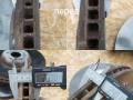 комплект тормозов BMW X5 G05 2021, 3.0 л., гибрид, АКПП, c27, внедорожник 5 дв., полный привод, 6887555, 6887556, 6878312, 6878311, 6880474, 6880473 - фото №22