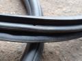 уплотнитель двери BMW X5 G05 2021, 3.0 л., гибрид, АКПП, c27, внедорожник 5 дв., полный привод, 7428696 - фото №3
