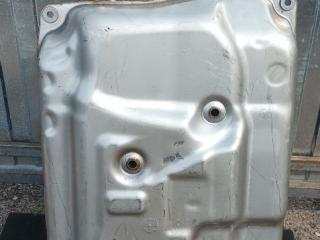 бак топливный BMW X5 G05 2021, 3.0 л., гибрид, АКПП, c27, внедорожник 5 дв., полный привод, 9884479