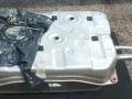 бак топливный BMW X5 G05 2021, 3.0 л., гибрид, АКПП, c27, внедорожник 5 дв., полный привод, 9884479 - фото №2