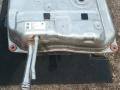 бак топливный BMW X5 G05 2021, 3.0 л., гибрид, АКПП, c27, внедорожник 5 дв., полный привод, 9884479 - фото №3