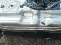 бак топливный BMW X5 G05 2021, 3.0 л., гибрид, АКПП, c27, внедорожник 5 дв., полный привод, 9884479 - фото №4