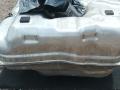 бак топливный BMW X5 G05 2021, 3.0 л., гибрид, АКПП, c27, внедорожник 5 дв., полный привод, 9884479 - фото №5