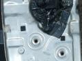 бак топливный BMW X5 G05 2021, 3.0 л., гибрид, АКПП, c27, внедорожник 5 дв., полный привод, 9884479 - фото №6