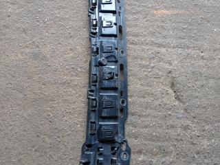 кронштейн заднего бампера BMW X5 G05 2021, 3.0 л., гибрид, АКПП, c27, внедорожник 5 дв., полный привод, 51128070332, 8070332