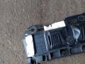 кронштейн заднего бампера BMW X5 G05 2021, 3.0 л., гибрид, АКПП, c27, внедорожник 5 дв., полный привод, 51128070332, 8070332 - фото №4