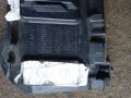 кронштейн заднего бампера BMW X5 G05 2021, 3.0 л., гибрид, АКПП, c27, внедорожник 5 дв., полный привод, 51128070332, 8070332 - фото №5