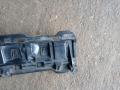 кронштейн заднего бампера BMW X5 G05 2021, 3.0 л., гибрид, АКПП, c27, внедорожник 5 дв., полный привод, 51128070332, 8070332 - фото №7