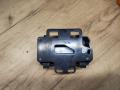 дистроник BMW X5 G05 2021, 3.0 л., гибрид, АКПП, c27, внедорожник 5 дв., полный привод, 6883865, 5A05528, 0203303739 - фото №2