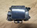 дистроник BMW X5 G05 2021, 3.0 л., гибрид, АКПП, c27, внедорожник 5 дв., полный привод, 6883865, 5A05528, 0203303739 - фото №3