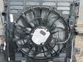 кассета радиаторов BMW X5 G05 2021, 3.0 л., гибрид, АКПП, c27, внедорожник 5 дв., полный привод, 8655762, 8686172, 5A06FE3, 8642748, 8671049 - фото №2