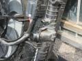кассета радиаторов BMW X5 G05 2021, 3.0 л., гибрид, АКПП, c27, внедорожник 5 дв., полный привод, 8655762, 8686172, 5A06FE3, 8642748, 8671049 - фото №3