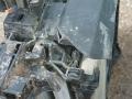 кассета радиаторов BMW X5 G05 2021, 3.0 л., гибрид, АКПП, c27, внедорожник 5 дв., полный привод, 8655762, 8686172, 5A06FE3, 8642748, 8671049 - фото №7