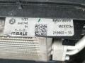 кассета радиаторов BMW X5 G05 2021, 3.0 л., гибрид, АКПП, c27, внедорожник 5 дв., полный привод, 8655762, 8686172, 5A06FE3, 8642748, 8671049 - фото №8