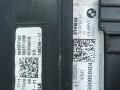 кассета радиаторов BMW X5 G05 2021, 3.0 л., гибрид, АКПП, c27, внедорожник 5 дв., полный привод, 8655762, 8686172, 5A06FE3, 8642748, 8671049 - фото №9
